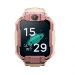 Philips Kids Wrist Phone W2215A Akıllı Çocuk Saati Pembe