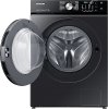 Samsung WW11BBA046ABAH 11 kg 1400 Devir Çamaşır Makinesi