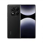 Xiaomi Redmi Note 14 Pro 256 GB 8 GB RAM Cep Telefonu Siyah