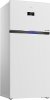 Beko 983629 EB Çift Kapılı No Frost Buzdolabı