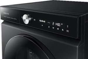 Samsung WW11BB944DGBAH 11 kg 1400 Devir Çamaşır Makinesi
