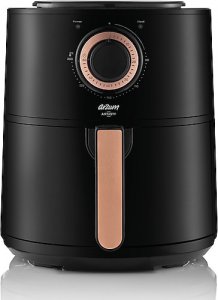 Arzum AR2062 Airtasty Air Fryer 4 lt Yağsız Fritöz