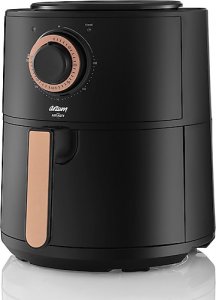 Arzum AR2062-B Airtasty Air Fryer 4 lt Yağsız Bakır Fritöz