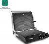 Homend Grilliant 1342H 3in1 2000 W Izgara ve Tost Makinesi