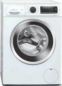 Profilo CGA252Z0TR 10 kg 1200 Devir Çamaşır Makinesi