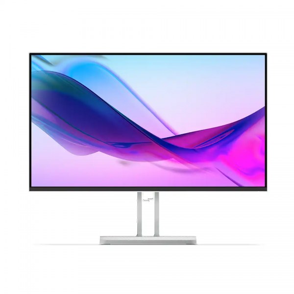 Lenovo L24i-4A 67BCKAC6TK 23.8
