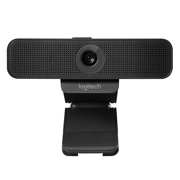 Logitech C925E Mikrofonlu Webcam