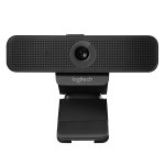 Logitech C925E Mikrofonlu Webcam
