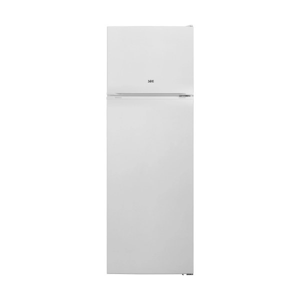 Dijitsu Tornado 18000 BTU Klima