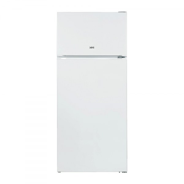 Dijitsu Tornado 18000 BTU Klima