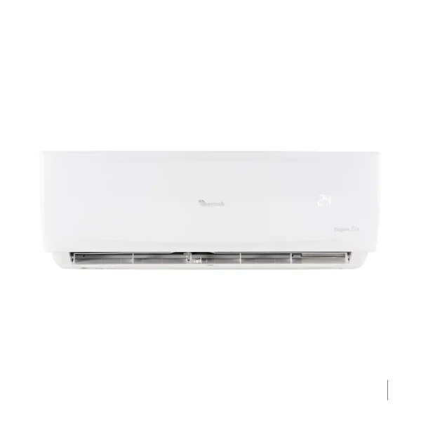 Dijitsu Tornado 18000 BTU Klima