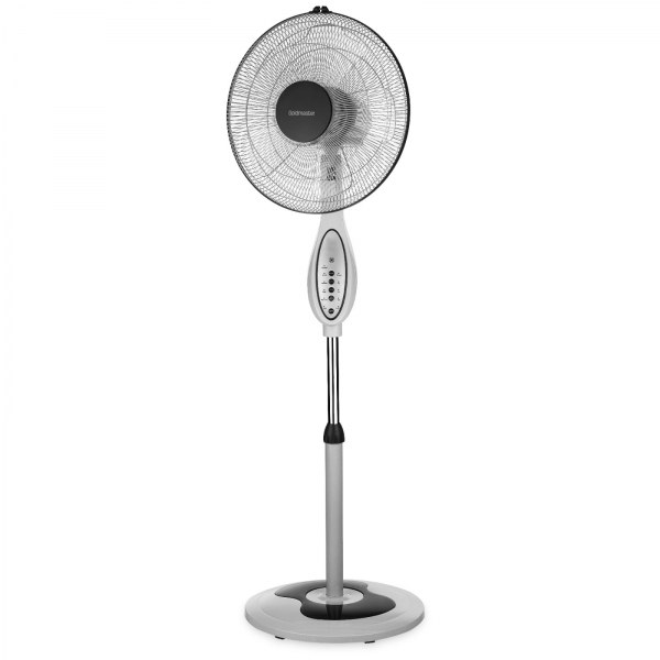 Dijitsu Tornado 18000 BTU Klima