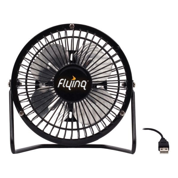 Dijitsu Tornado 18000 BTU Klima