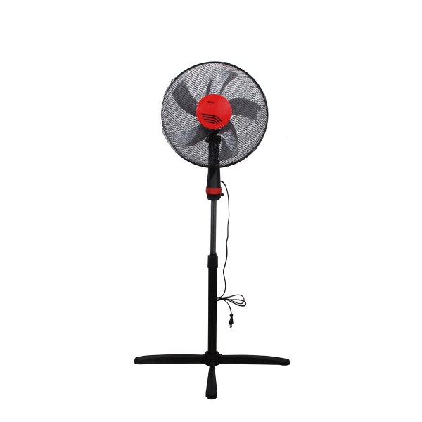 Dijitsu Tornado 18000 BTU Klima