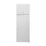 Dijitsu Tornado 18000 BTU Klima