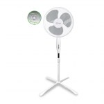 Dijitsu Tornado 18000 BTU Klima