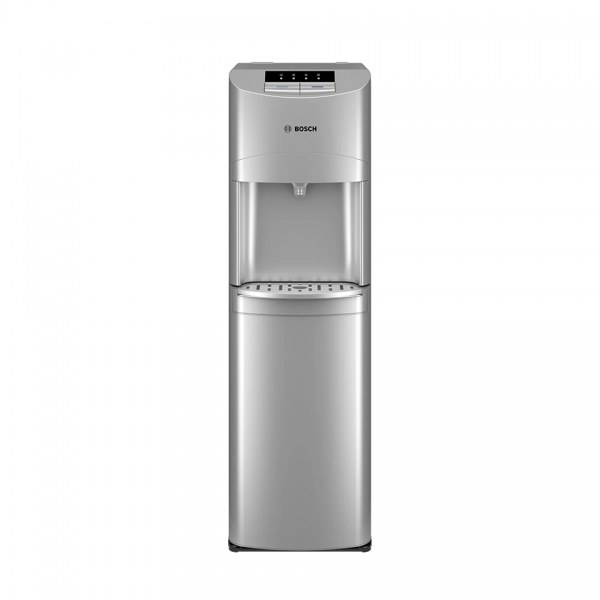 Bosch RDW1572 Su Sebili