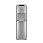 Bosch RDW1572 Su Sebili