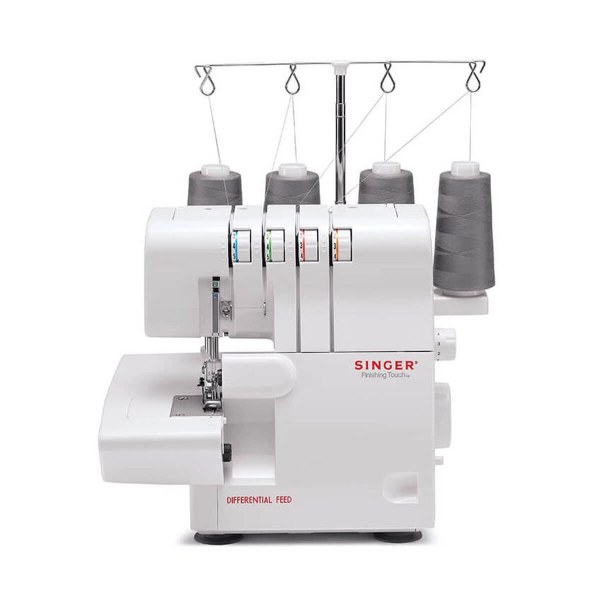Brother JV1400 Mekanik Dikiş Makinesi