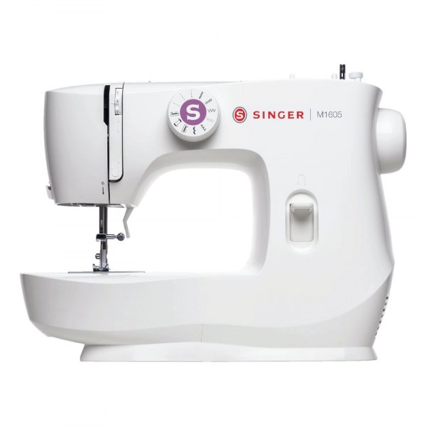 Brother JV1400 Mekanik Dikiş Makinesi