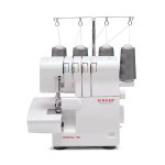 Brother JV1400 Mekanik Dikiş Makinesi