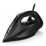 Philips Azur 7500 Serisi DST7511/80 Buharlı Ütü Siyah