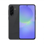 Samsung Galaxy A36 256 GB 8 GB RAM 5G Cep Telefonu Siyah