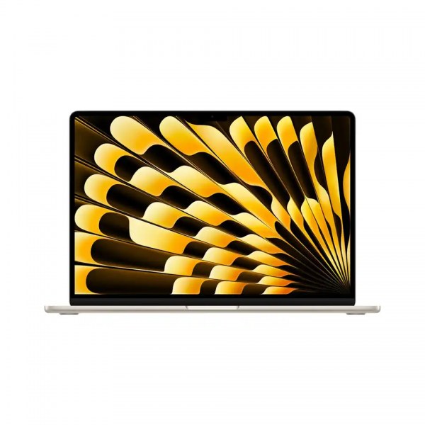 Apple MacBook Air M3 MRYT3TU/A 8 GB 512 GB SSD 15.3