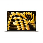 Apple MacBook Air M3 MRYT3TU/A 8 GB 512 GB SSD 15.3