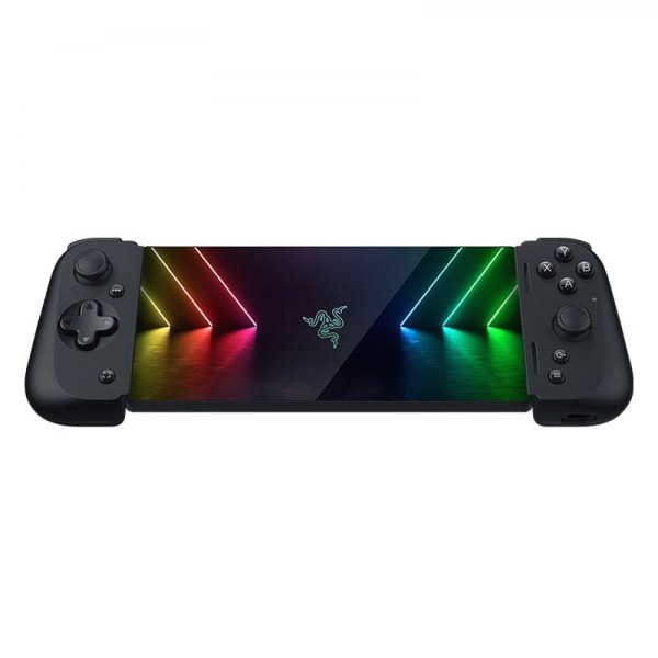 Razer Kishi V2 RZ06-04180100-R3M1 Android Oyun Konsolu