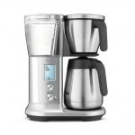 Sage The Precision Brewer SDC450 Thermal Filtre Kahve Makinesi
