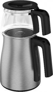 Beko CFM 8147 I Dem Deluxe Otomatik Çay Makinesi