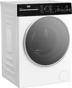 Beko CM 10140 BM 10 kg 1400 Devir Çamaşır Makinesi