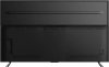 TCL 75C645 4K Ultra HD 75