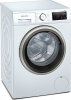 Siemens WA12LPH0TR 1200 Devir 10 kg Çamaşır Makinesi