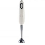 Smeg HBF11CREU El Blenderı Krem