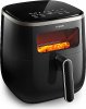 Philips Airfryer 3000 Serisi HD9257/80 XL 5.6 lt Yağsız Fritöz