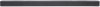 JBL Bar 800 720 W Soundbar