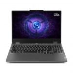 Lenovo LOQ 83GS00L7TR 512 GB 8 GB RAM i5-12600HX 15.6