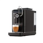 Tchibo Esperto 2 Milk Kahve Makinesi