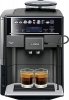 Siemens EQ6 Plus S700 TE657319RW Tam Otomatik Espresso Makinesi