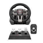 Thull Gaming Direksiyon Pedal ve Vites Seti