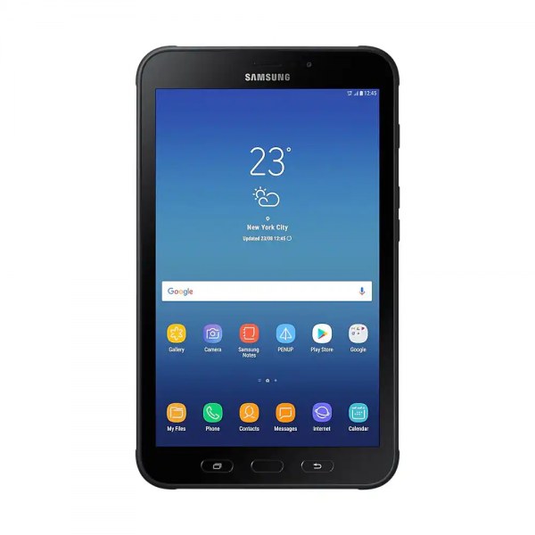 Samsung Galaxy Tab Active 2 T395 16 GB 8