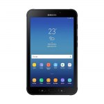 Samsung Galaxy Tab Active 2 T395 16 GB 8