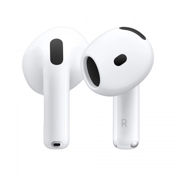 Apple Airpods MXP63TU/A 4. Nesil Kulaklık