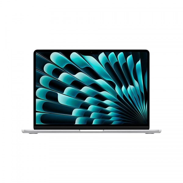 Apple MacBook Air M3 MXCT3TU/A 16 GB 512 GB SSD 13.6