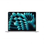 Apple MacBook Air M3 MXCT3TU/A 16 GB 512 GB SSD 13.6