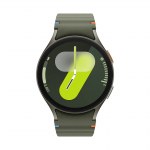 Samsung Galaxy Watch 7 L310 44 mm Akıllı Saat Haki