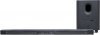 JBL Bar 1000 Multibeam 7.1.4 Kanal 880 W Soundbar