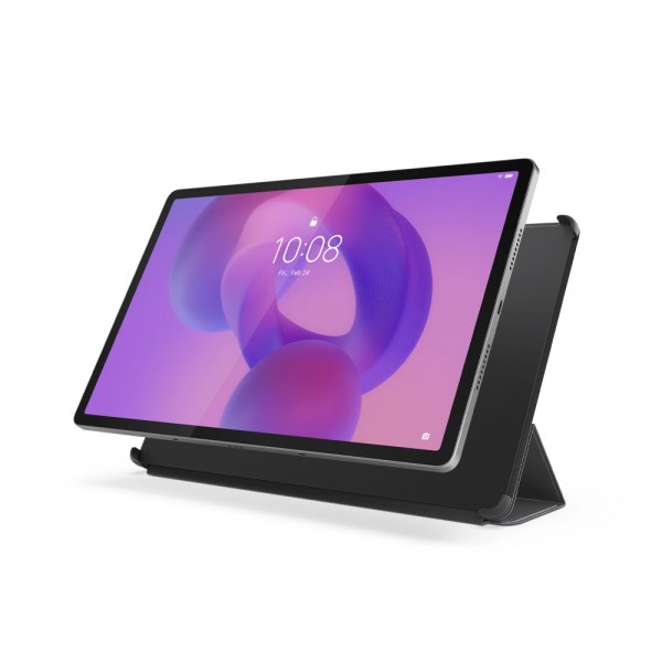Lenovo Tab Pro ZAE40185TR 256 GB 8 GB RAM 12.7